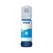 Epson 112 C13T06C24A cyan Kertridž