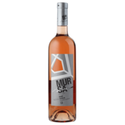 maro-wine Vino Rose Cecilia Mursa 2020 Maro Wine 0,75 l