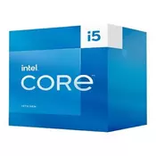 Intel Core i5-13500 2.5GHz