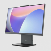 LENOVO ThinkCentre neo 50a 24 Gen 5 i3 8GB 512GB 12SC000CYA