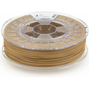 Extrudr Wood - 1,75 mm/800 g