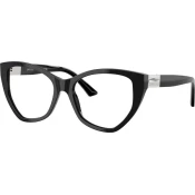 Jimmy Choo Naocare JC 3026 5000