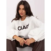 Blouse-RW-BL-A1044.78-ecru