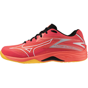 Mizuno Thunder Blade Z