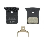 Plocice za disc SHIMANO L03A