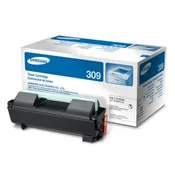 toner Samsung MLT-D309S/309S - črna