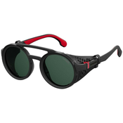 Carrera Carrera 5046/S 807/QT