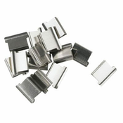 Pritrdilni element