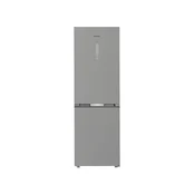 WHIRLPOOL WHK 26362 XP4E kombinovani frižider