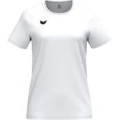 Erima Majica Erima Intro T-Shirt Women