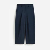 Reserved - Pantalone na crtu