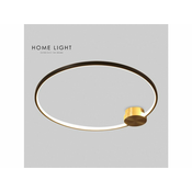 HOME LIGHT Vesta 661 LED plafonjera