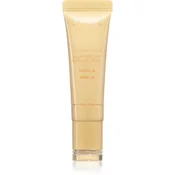 LANEIGE Balzam za ustnice Lip Glowy Balm Vanilla