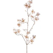 Mömax Umetna Rastlina Cornus I -Paz-