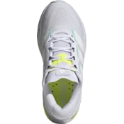 Adidas Adistar Byd 2