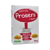 Proseni napitak u prahu Makrobiotik