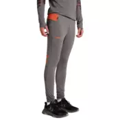 Hummel Hlače Hummel Blaze Pro Training Pants