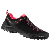 Salewa Wildfire Leather Ženske Čevlji za dostope