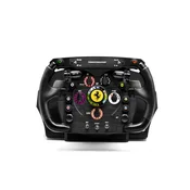Nastavek za dirkalni volan Thrustmaster Ferrari F1 Wheel Add-On (PS5)