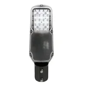Ledinaire ULICNA SVJETILJKA BRP056 LED34/730 PSU 27W SLF CE 8719514512115