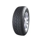 Fulda Zimska guma 175/65R15 88T KRI Montero 2 MS XL