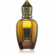 Xerjoff Jabir parfem uniseks 50 ml