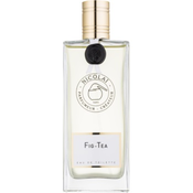 Nicolai Fig Tea toaletna voda uniseks 100 ml