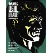 Dynamic Light and Shade