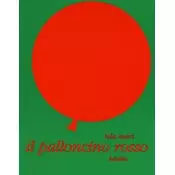 Il palloncino rosso