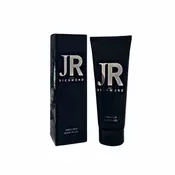John richmond man shower gel 200 ml