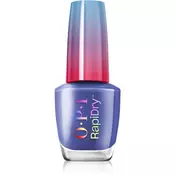 OPI Rapidry hitro sušeči lak za nohte odtenek To Dry For 9 ml