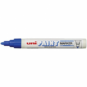 Uni Paint PX-20 PLAVI