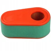 Garden parts ZRAČNI FILTER BRIGGS-STRATTON 800E 850E 875 EX 950E SERIJA BS 795066 nadomestni