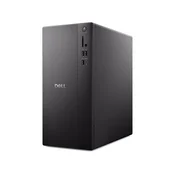 DELL Pro Tower Essential i3-14100 8GB 512GB SSD Win11Pro 3yr ProSupport + WiFi