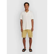 ONeill Essentials Cargo moške kratke hlače oak ridge