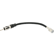 Adapter za anteno avtoradia 26cm