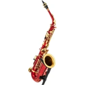 Latone TCCSA-01C Alt saksofon