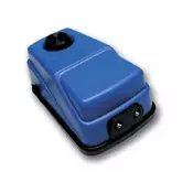 ATMAN Vazdušna pumpa CX-0098