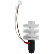 Micro-Swiss FlowTech™ Hotend za Ender 5 Max - 1 kos.