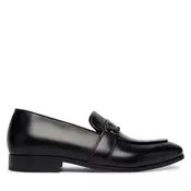 Loaferke Fabi FU1301.A03CUSBDC602 Mornarsko modra