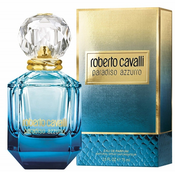 ROBERTO CAVALLI ženski parfumi Paradiso Azzurro 75ml EDP