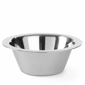 NEW Jeklena posoda za kuhanje 6 l - Hendi 530702