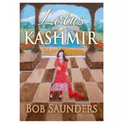 Lotus of Kashmir