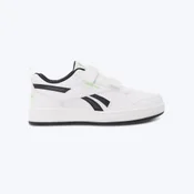 REEBOK Patike royal prime 2.0 two strap BP