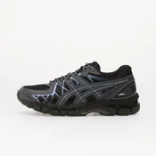 Sneakers Asics Gel-Kayano 20 Black/ Gunmetal EUR 39.5