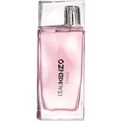 Kenzo LEau Kenzo Florale