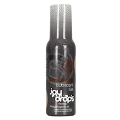 Vodeni Lubrikant Joydrops Cokolada 100ml