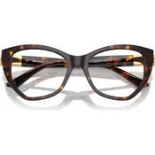 Jimmy Choo Naocare JC 3026 5002