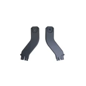 iCandy PIP adapteri za autosjedalicu
