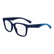 Calvin Klein Jeans CKJ24306 400